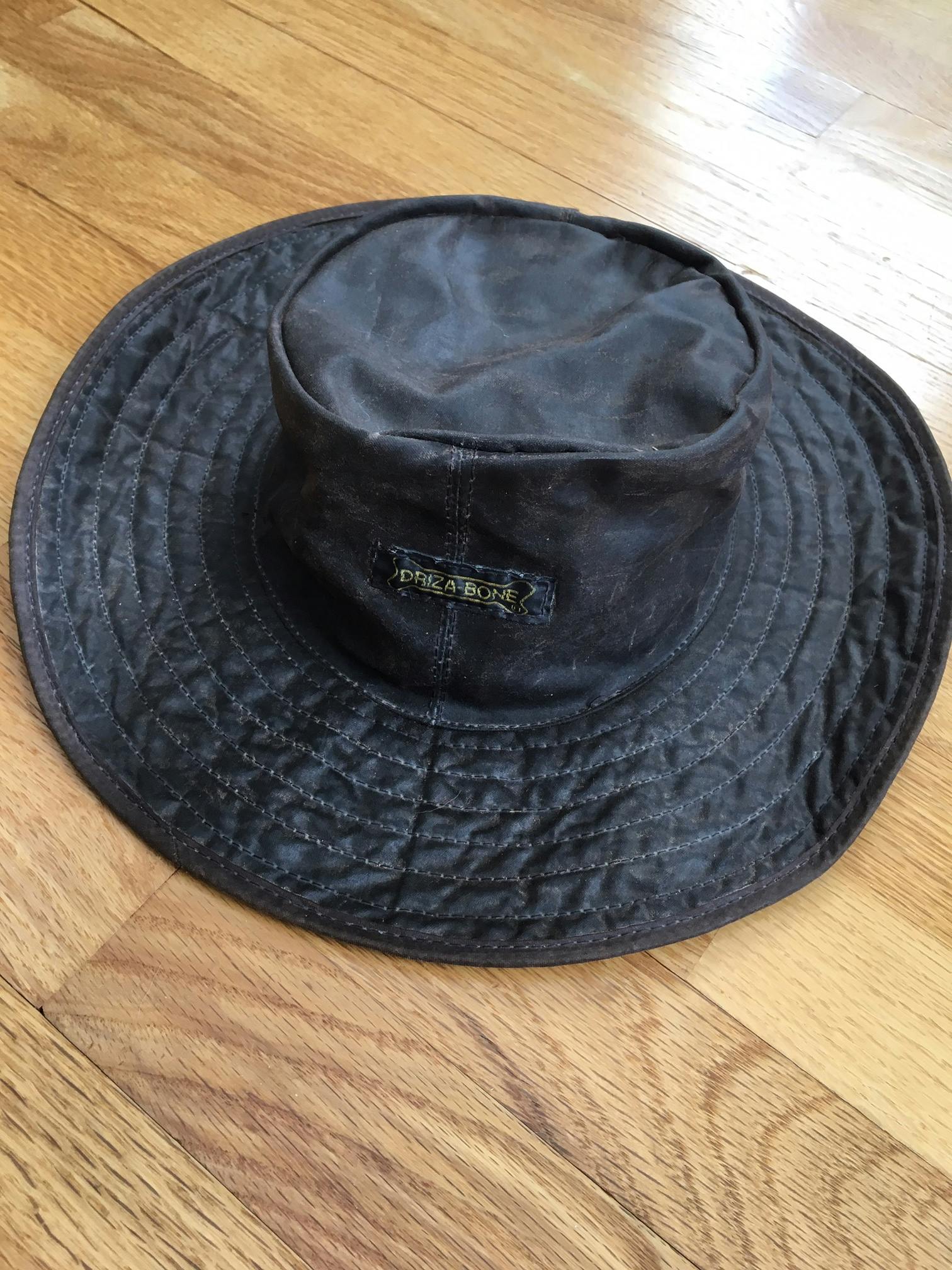 Heavy Duty Fabric Wax | Regular Bar | Otter Wax™